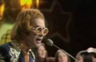 Elton-John-Daniel-1973