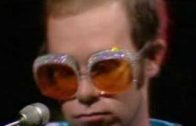Elton-John-Goodbye-Yellow-Brick-Road