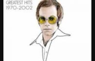 Elton-John-Bennie-and-the-Jets-with-lyrics