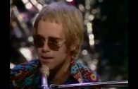 Elton-John-Levon-1971-Live-at-BBC-Studios