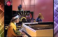 Goodbye-Yellow-Brick-Road-Elton-John-Muppet-Show