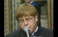 Elton-John-Candle-in-the-WindGoodbye-Englands-Rose-Live-at-Princess-Dianas-Funeral-1997