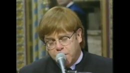 Elton-John-Candle-in-the-WindGoodbye-Englands-Rose-Live-at-Princess-Dianas-Funeral-1997