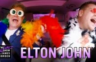 Elton-John-Carpool-Karaoke