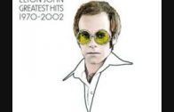 Elton-John-Rocket-Man-I-Think-Its-Going-To-Be-A-Long-Long-Time-Greatest-Hits-1970-2002-434