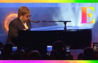 Elton John – I’m Still Standing (Cannes Film Festival 2019)
