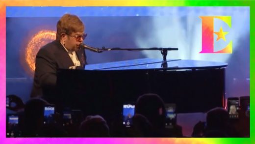 Elton-John-Im-Still-Standing-Cannes-Film-Festival-2019