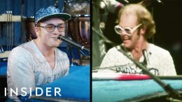 How-Taron-Egerton-Learned-To-Sing-And-Perform-Like-Elton-John-In-Rocketman-Movies-Insider