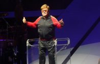 “Goodbye Yellow Brick Road” Elton John@Wells Fargo Center Philadelphia 11/8/19